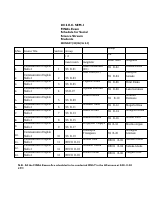 SSR Freesh final exam schedule.pdf